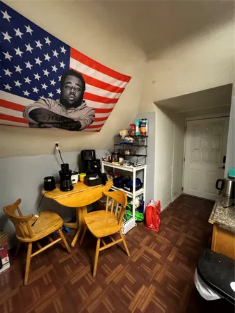 $7,250 | 121 Oak Street, Binghamton, NY 13905