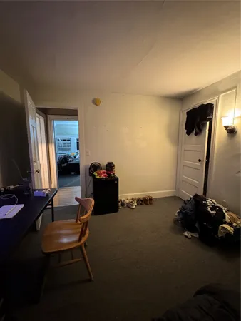 $7,250 | 121 Oak Street, Binghamton, NY 13905