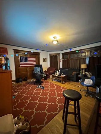 $7,250 | 121 Oak Street, Binghamton, NY 13905