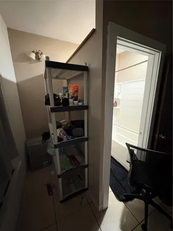 $7,250 | 121 Oak Street, Binghamton, NY 13905