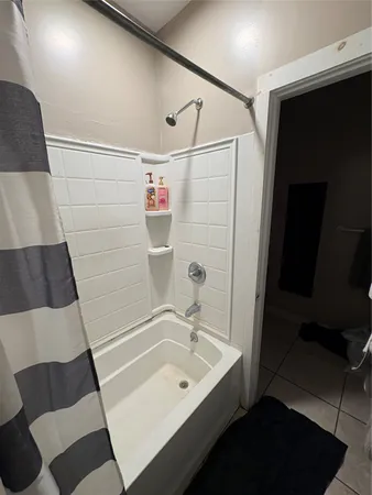 $7,250 | 121 Oak Street, Binghamton, NY 13905