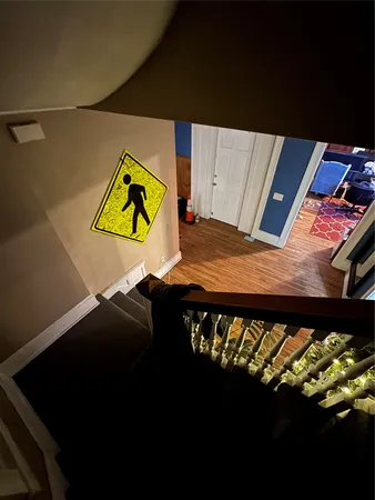 $7,250 | 121 Oak Street, Binghamton, NY 13905