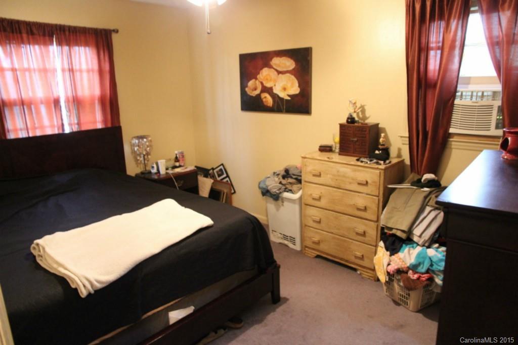 8000 Wynnview Road Indian Trail, NC 28079 - Photo 14 of 16 Gallery Image 14