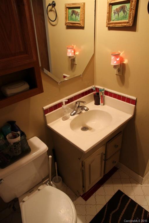 8000 Wynnview Road Indian Trail, NC 28079 - Photo 8 of 16 Gallery Image 8
