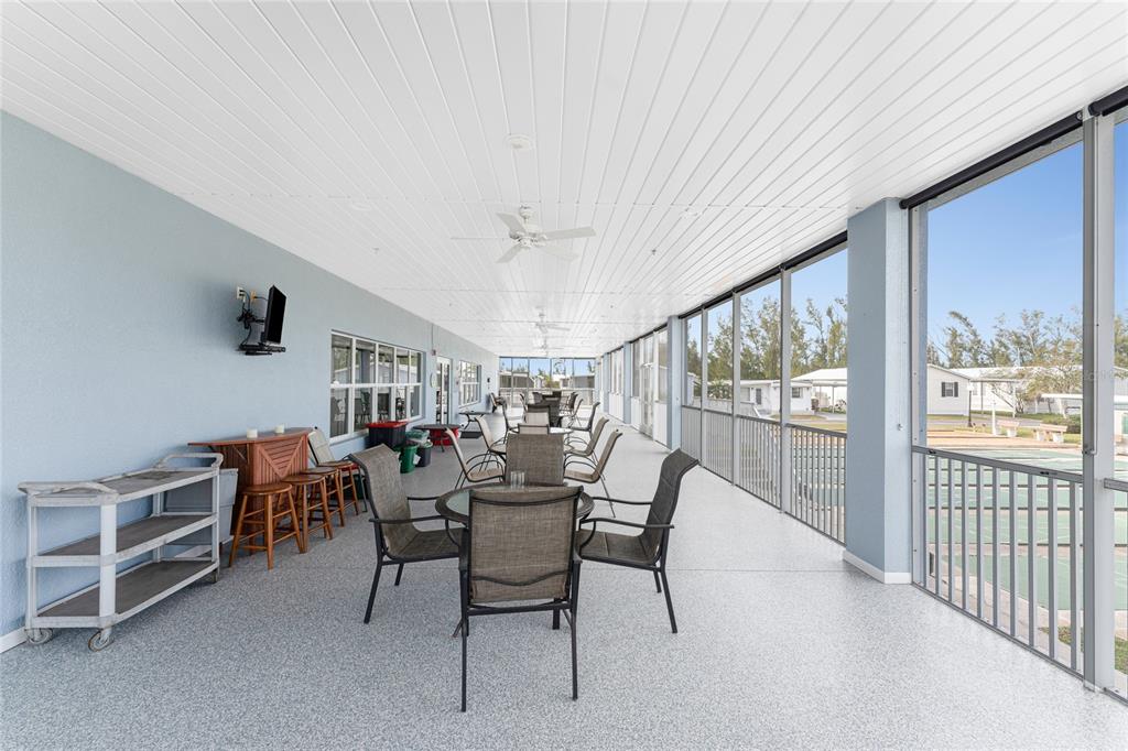4300 Riverside Drive, Unit 106 Punta Gorda, FL 33982 - Photo 42 of 54 Gallery Image 42