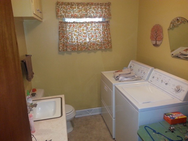 1075 Turkington Terrace Rochelle, IL 61068 - Photo 5 of 15