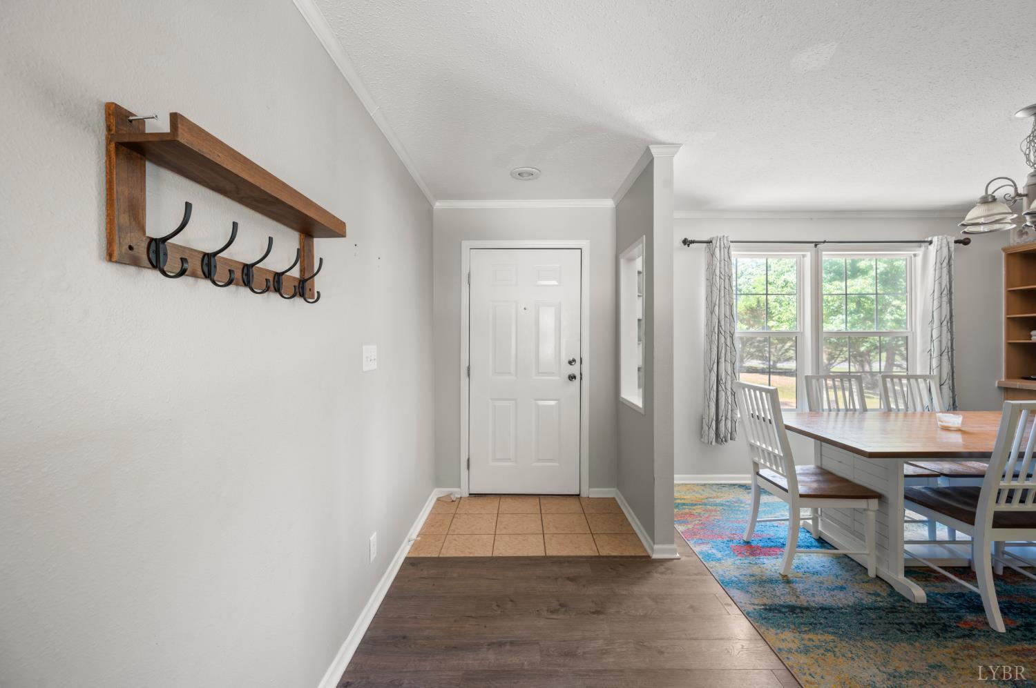 740 Long Island Road Gladys, VA 24554 - Photo 2 of 55