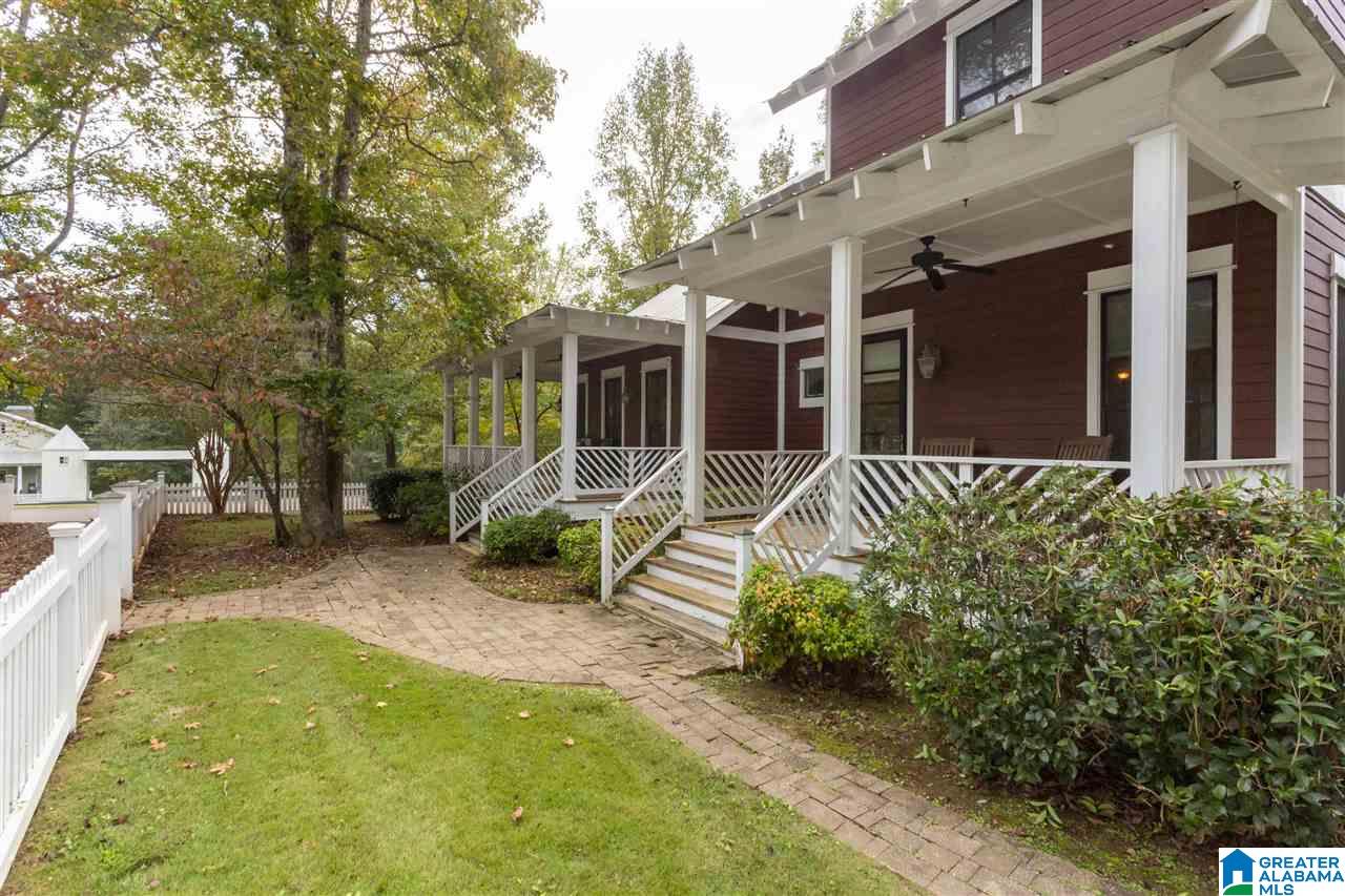 166 Oak Circle Hayden, AL 35079 - Photo 12 of 43