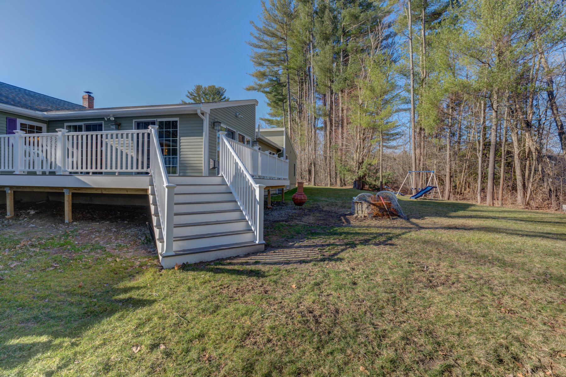 171 Old Post Road Arundel, ME 04046 - Photo 38 of 40 Pic#-38