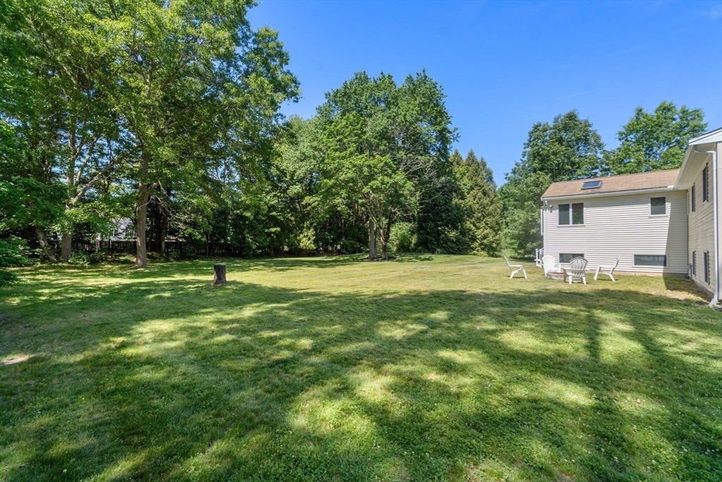 63 Massasoit Lane Hanover, MA 02339 - Photo 30 of 36 Gallery Image 30