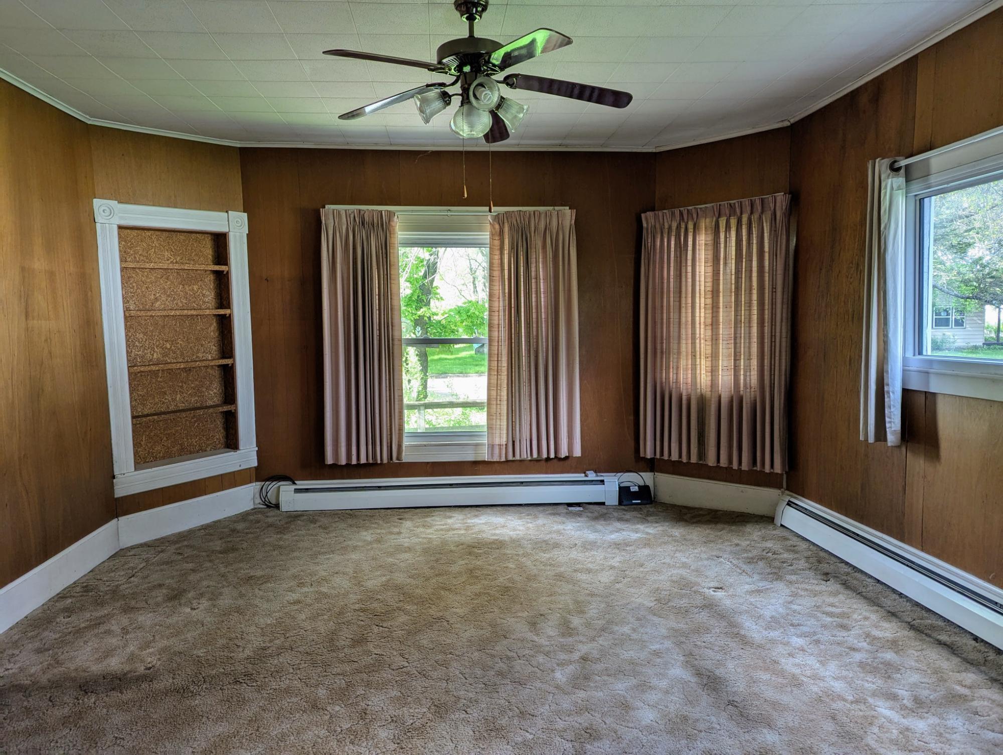 635 Knox Street Prentice, WI 54556 - Photo 5 of 28 Gallery Image 5