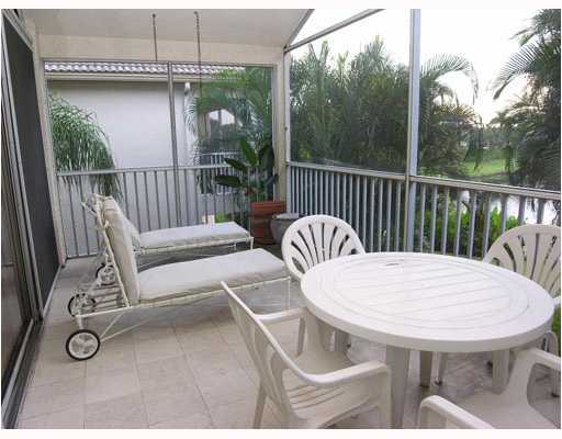 6216 C Island Bend Boca Raton, FL 33496 - Photo 3 of 12 Additional Photo