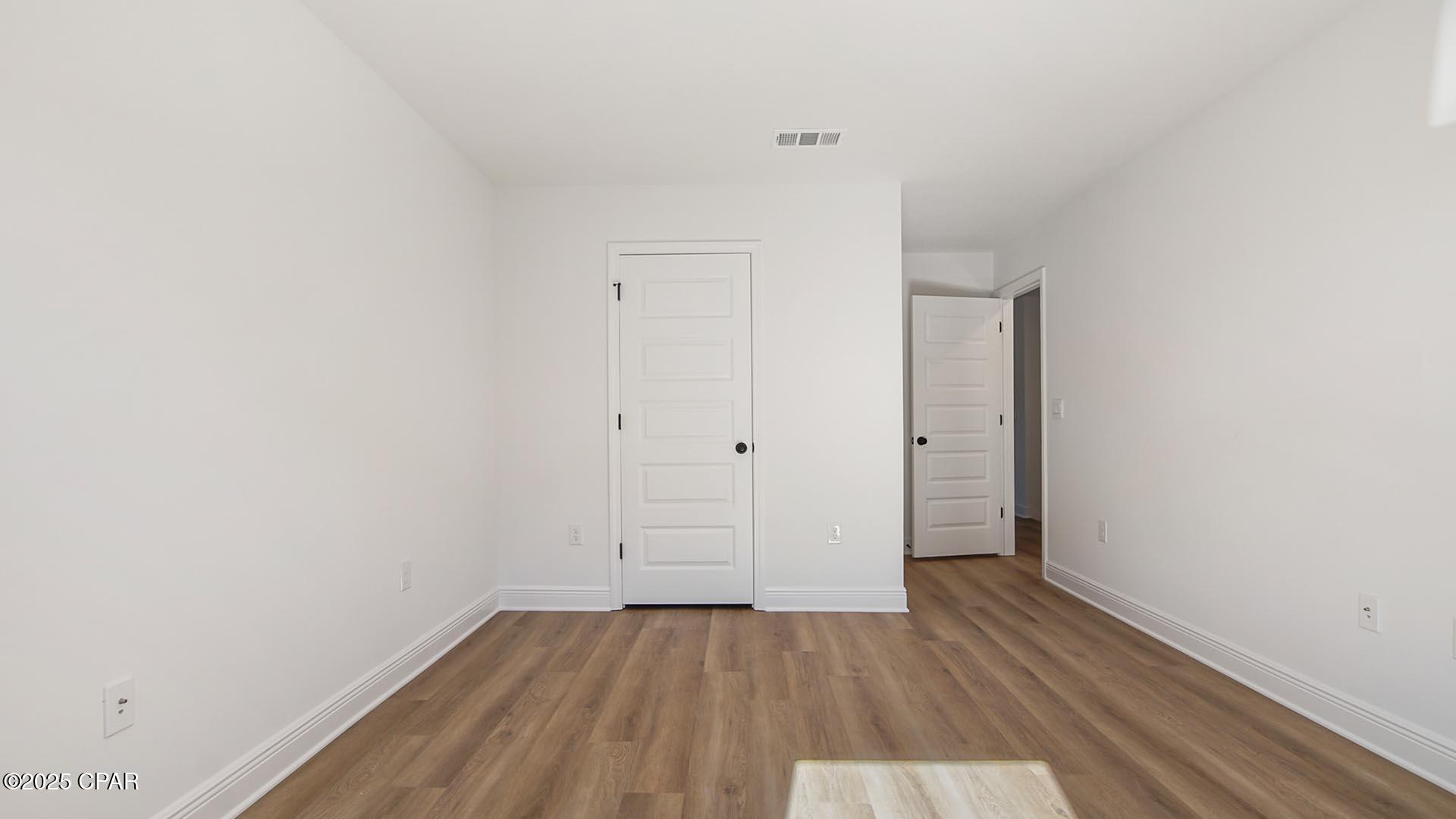 338 Robinson Bluff Road Panama City Beach, FL 32407 - Photo 30 of 42 Gallery Image 30