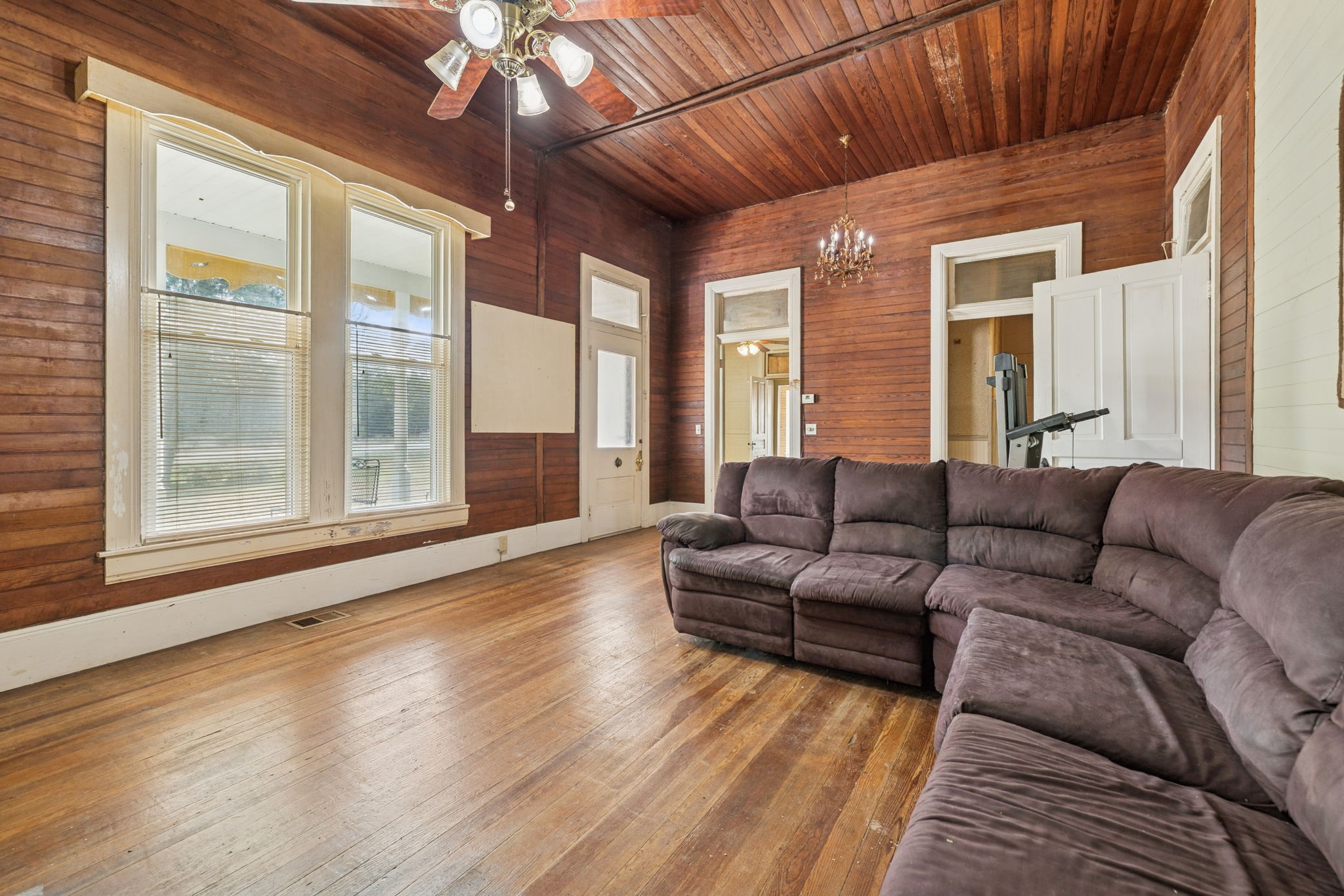 5810 Murfreesboro Road Lebanon, TN 37090 - Photo 11 of 48