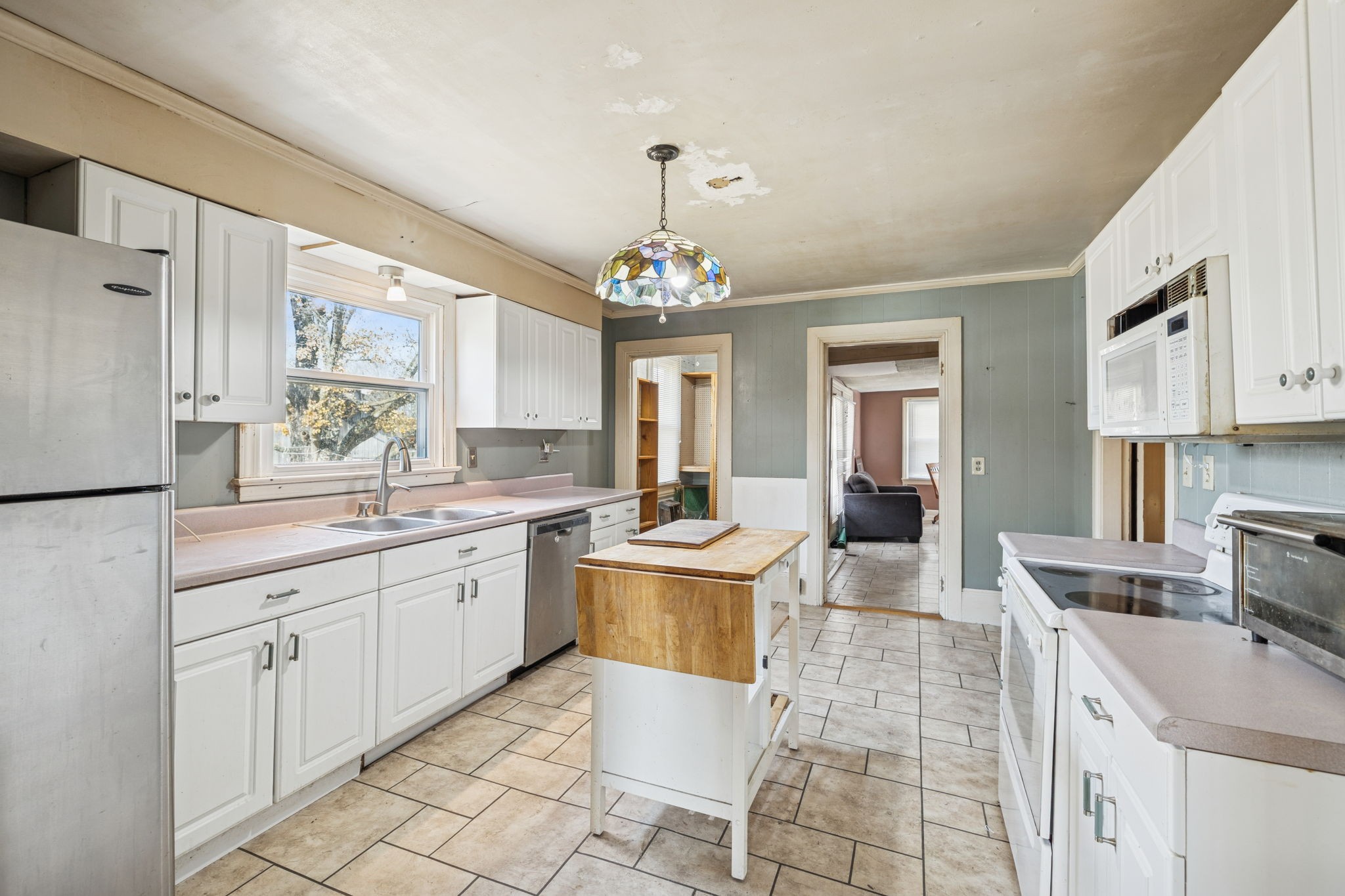 5810 Murfreesboro Road Lebanon, TN 37090 - Photo 13 of 48