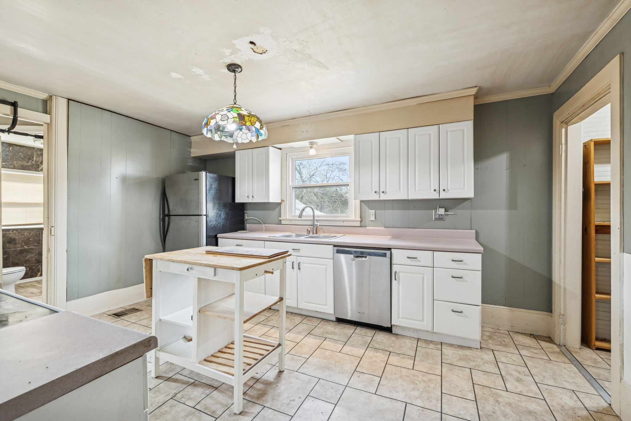 5810 Murfreesboro Road Lebanon, TN 37090 - Photo 15 of 48