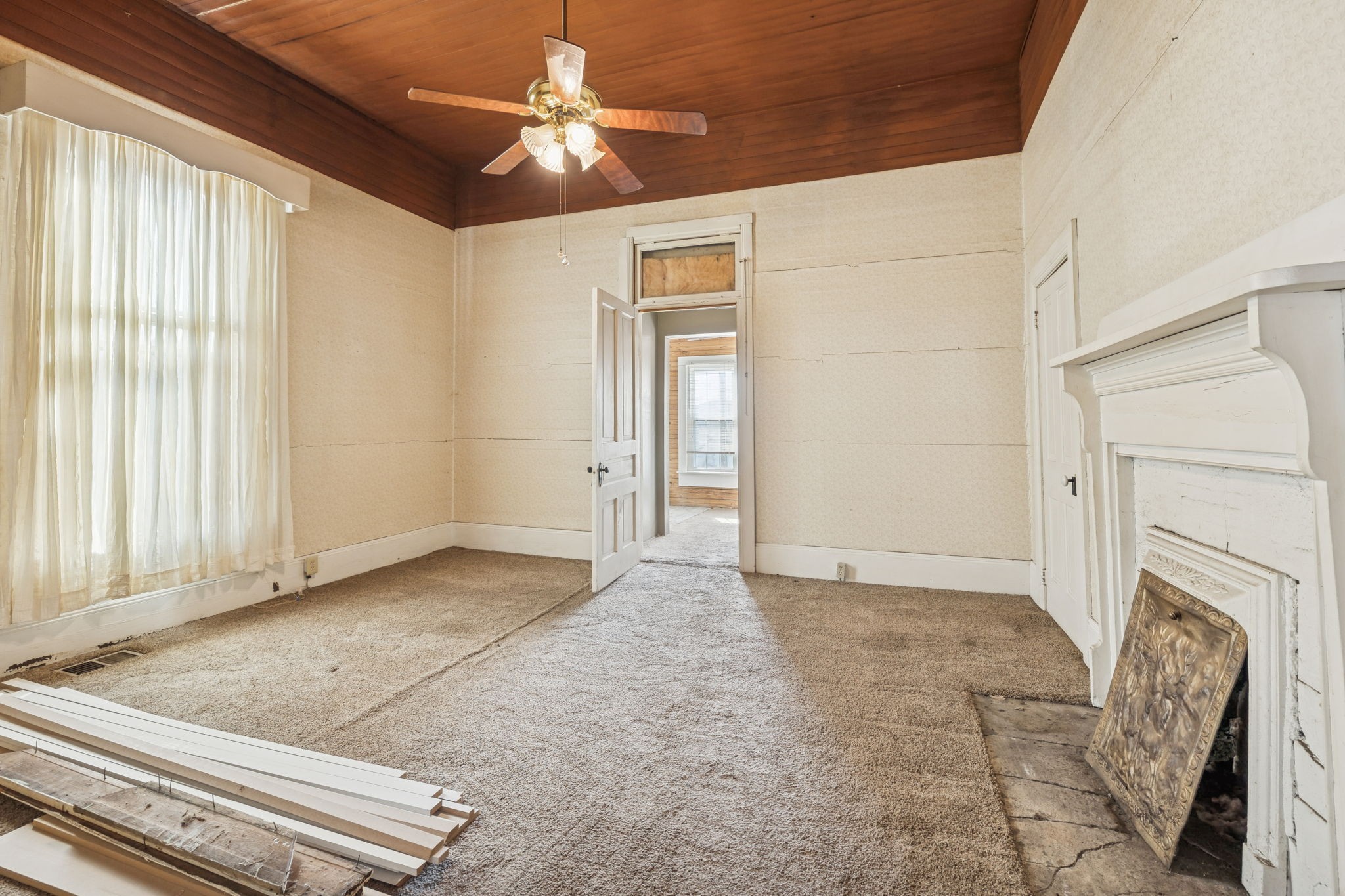 5810 Murfreesboro Road Lebanon, TN 37090 - Photo 17 of 48