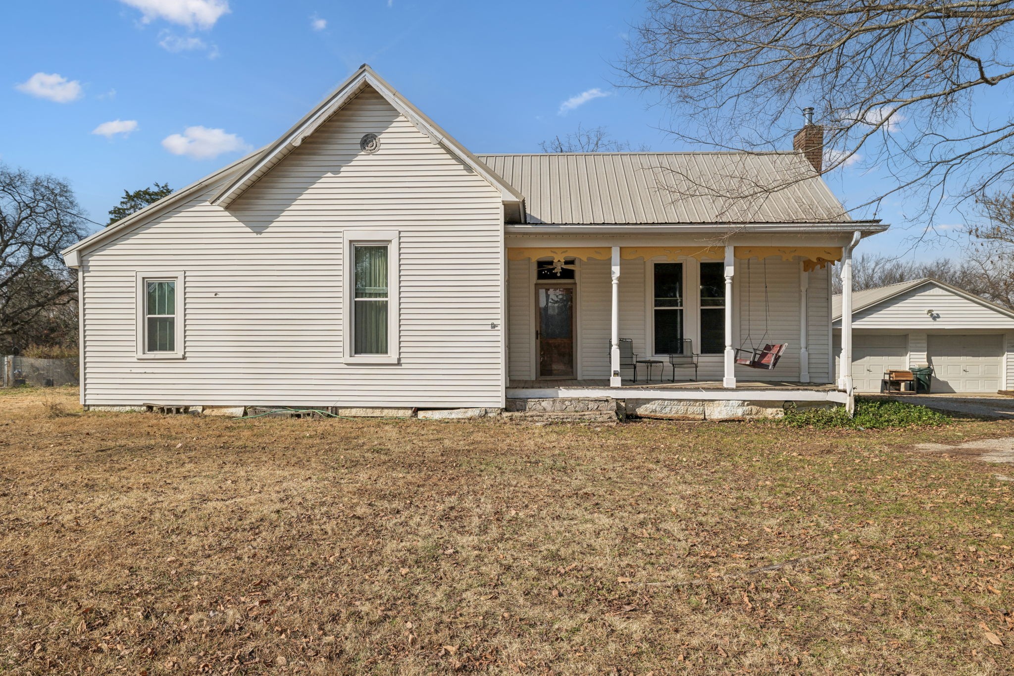 5810 Murfreesboro Road Lebanon, TN 37090 - Photo 2 of 48