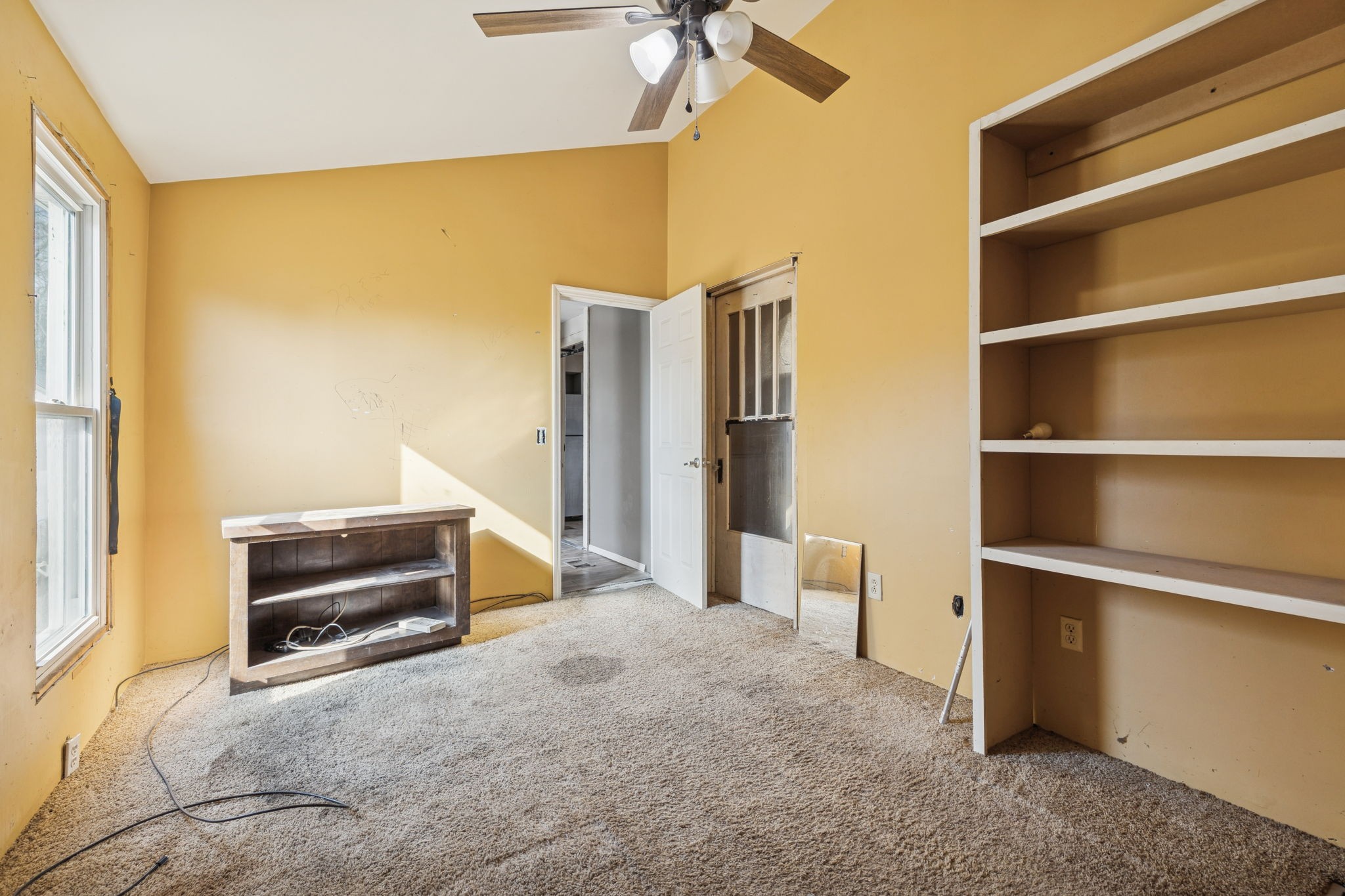 5810 Murfreesboro Road Lebanon, TN 37090 - Photo 21 of 48