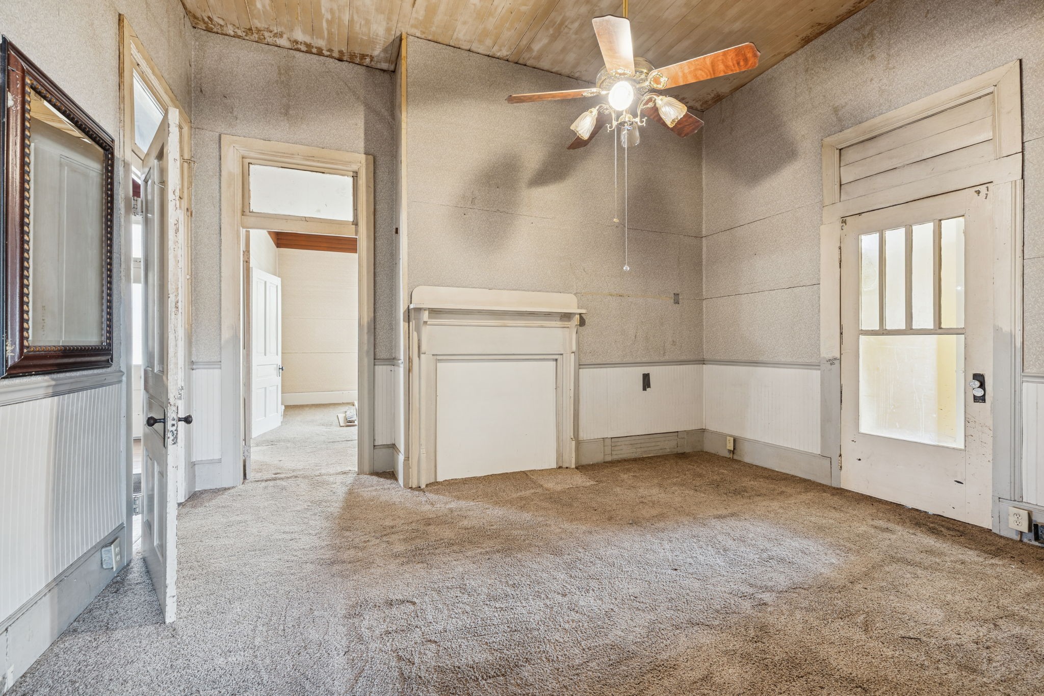 5810 Murfreesboro Road Lebanon, TN 37090 - Photo 22 of 48