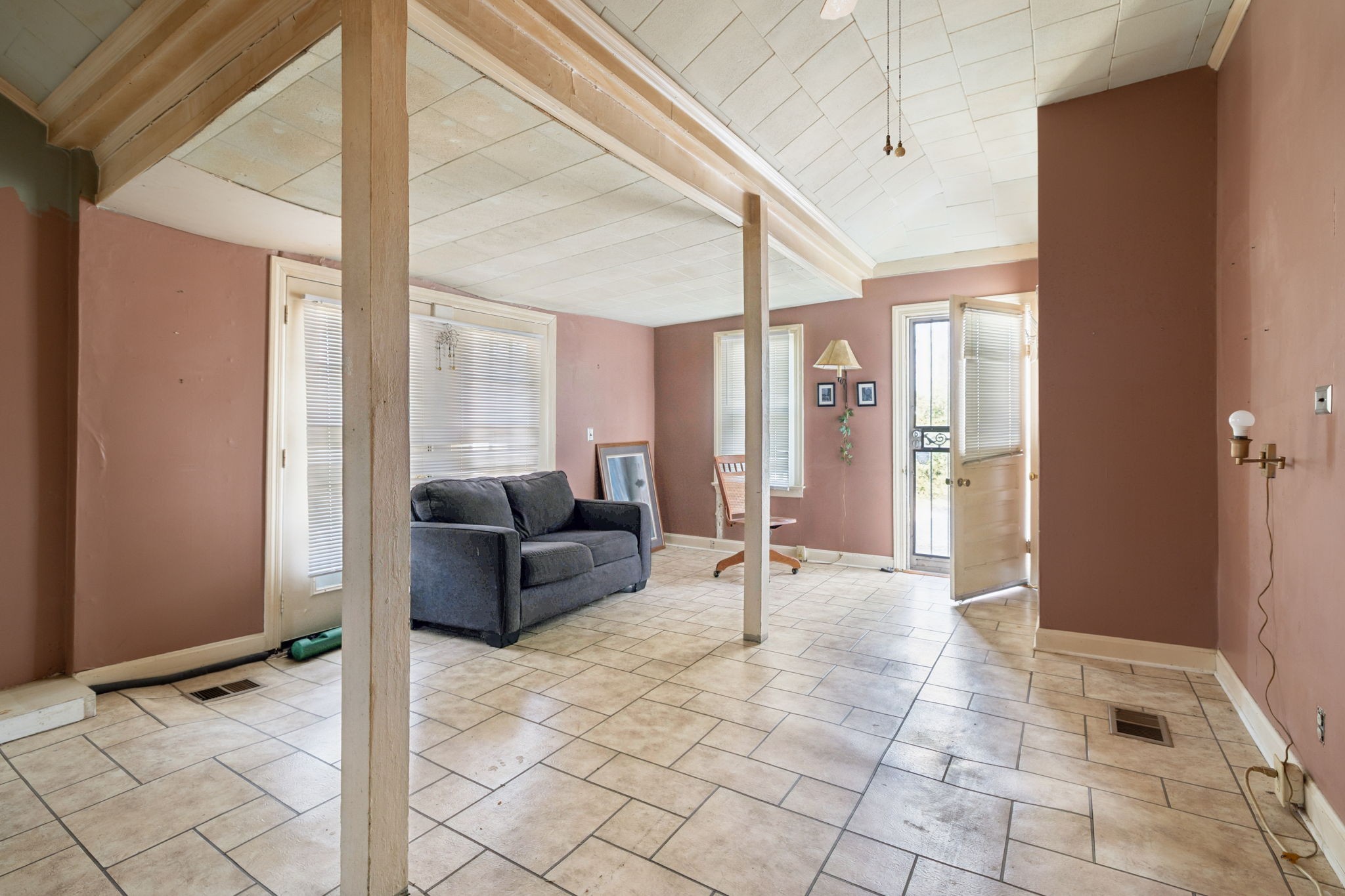 5810 Murfreesboro Road Lebanon, TN 37090 - Photo 24 of 48