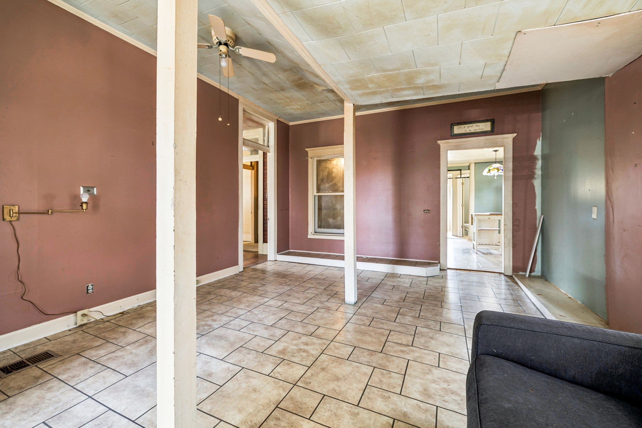 5810 Murfreesboro Road Lebanon, TN 37090 - Photo 25 of 48