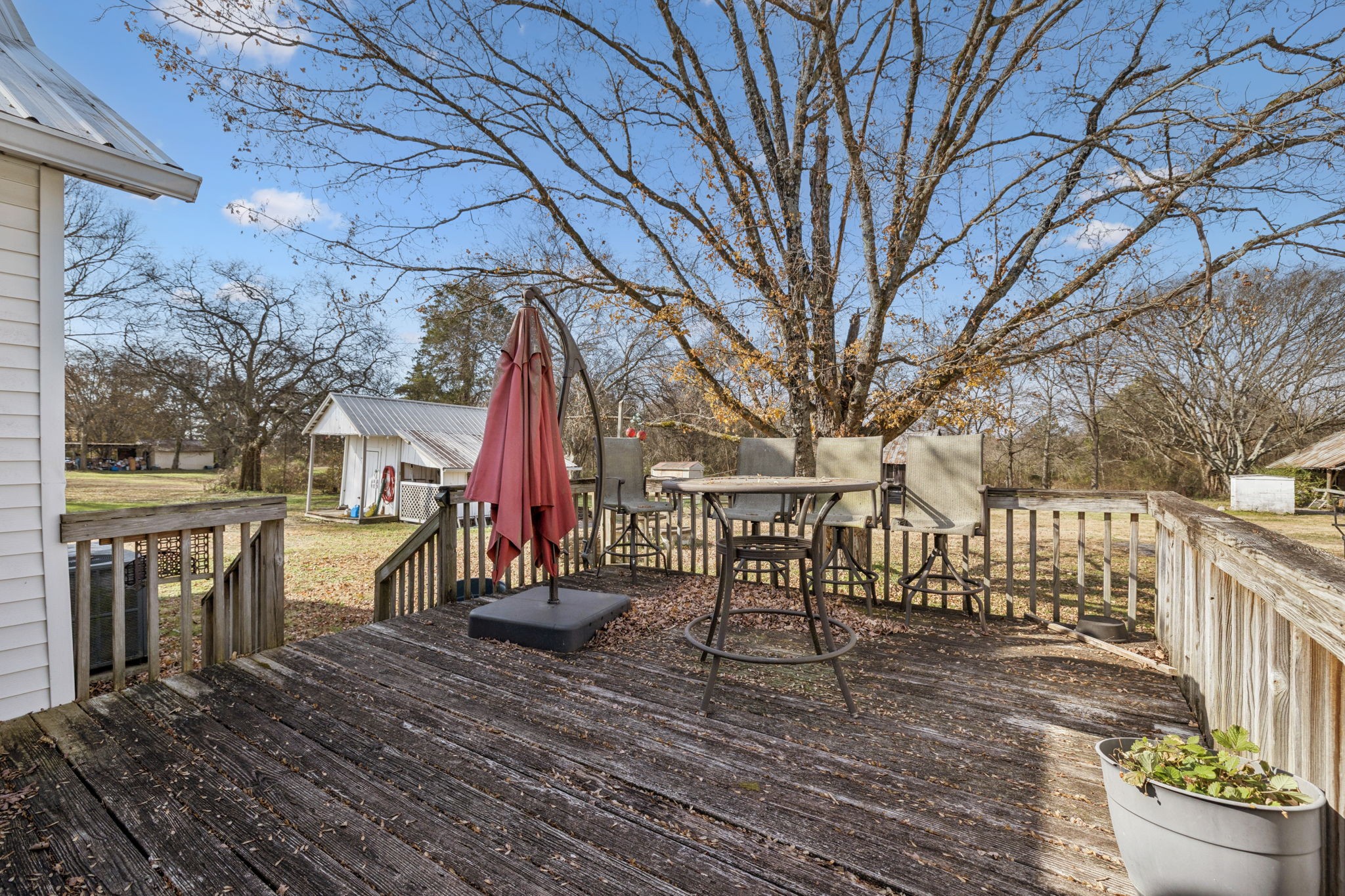 5810 Murfreesboro Road Lebanon, TN 37090 - Photo 26 of 48