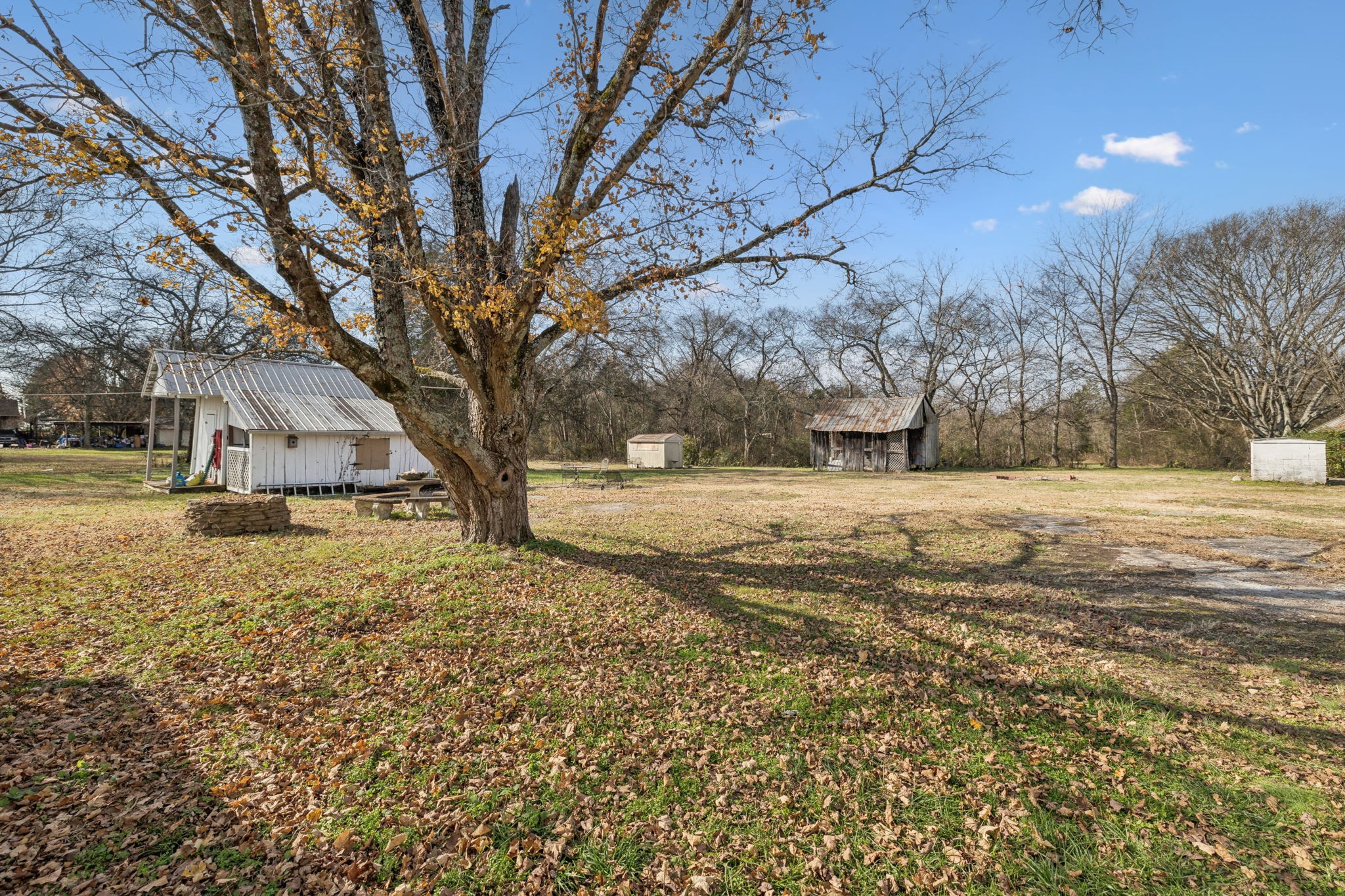 5810 Murfreesboro Road Lebanon, TN 37090 - Photo 29 of 48