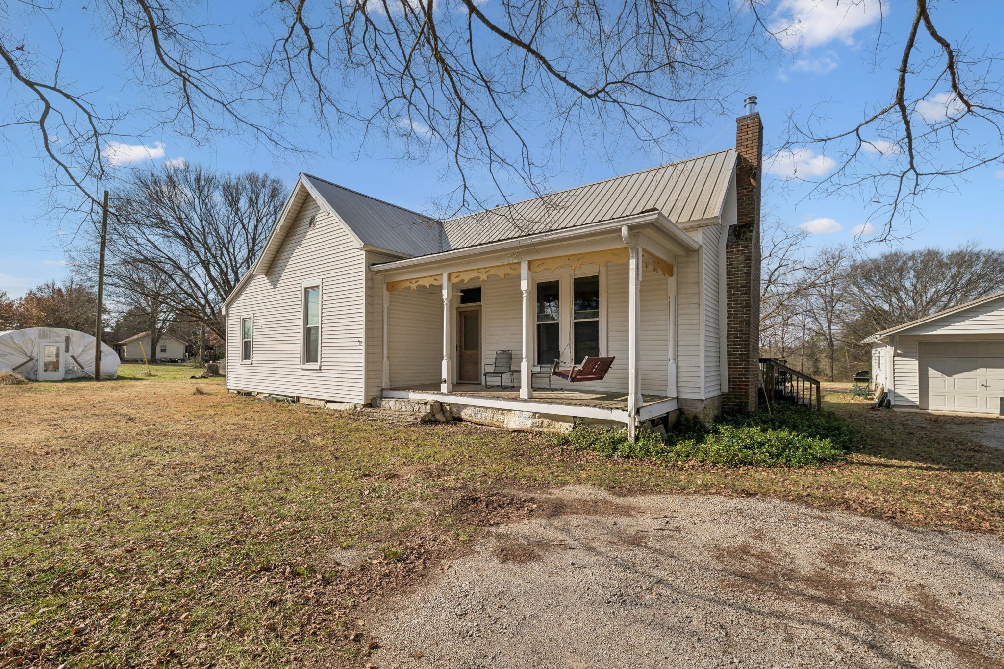 5810 Murfreesboro Road Lebanon, TN 37090 - Photo 3 of 48