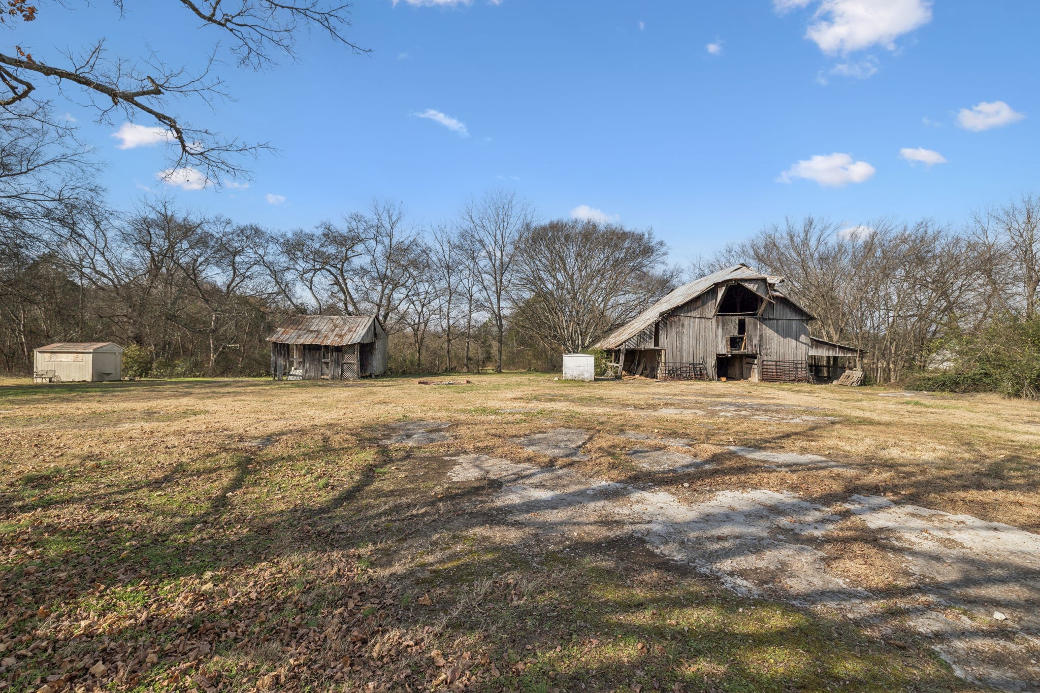 5810 Murfreesboro Road Lebanon, TN 37090 - Photo 31 of 48