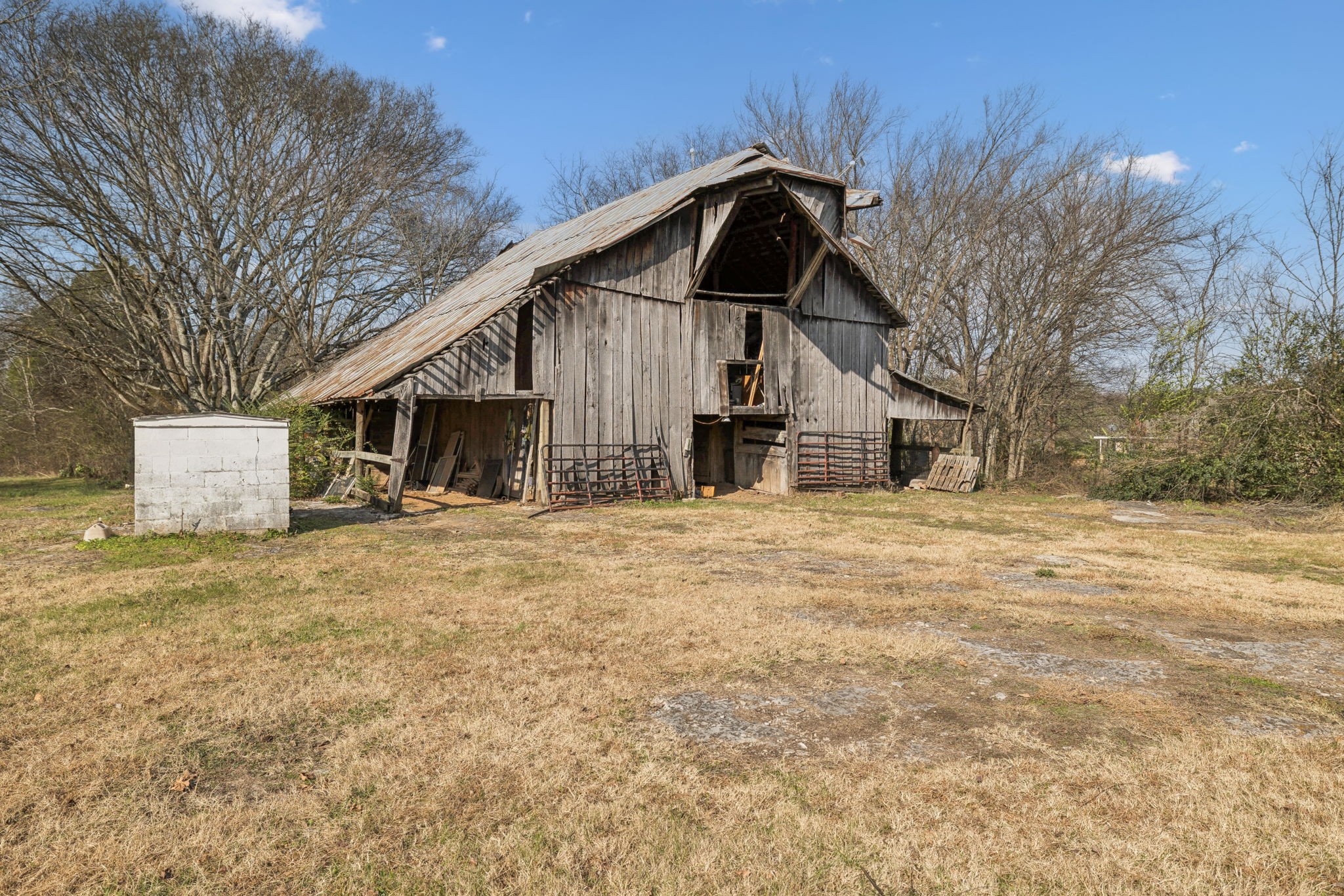 5810 Murfreesboro Road Lebanon, TN 37090 - Photo 32 of 48
