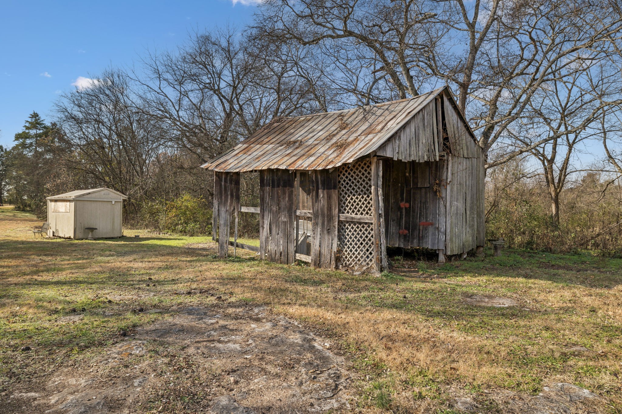 5810 Murfreesboro Road Lebanon, TN 37090 - Photo 33 of 48