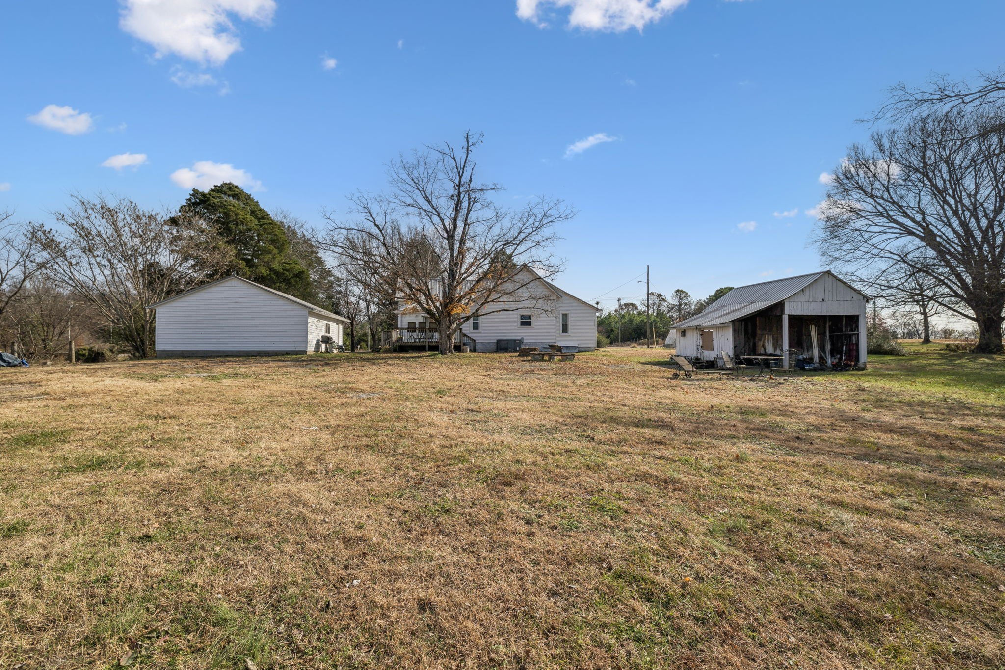 5810 Murfreesboro Road Lebanon, TN 37090 - Photo 35 of 48