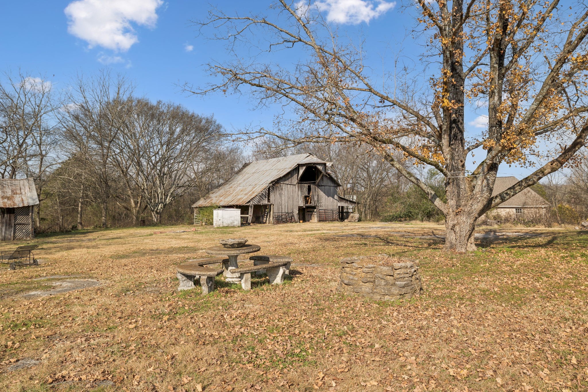 5810 Murfreesboro Road Lebanon, TN 37090 - Photo 38 of 48