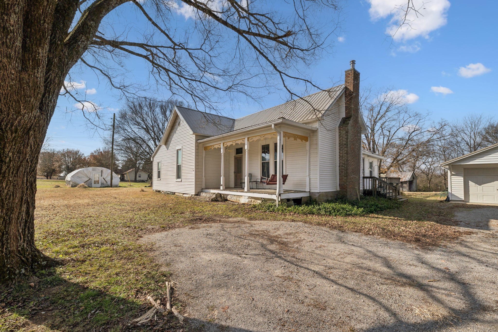 5810 Murfreesboro Road Lebanon, TN 37090 - Photo 4 of 48