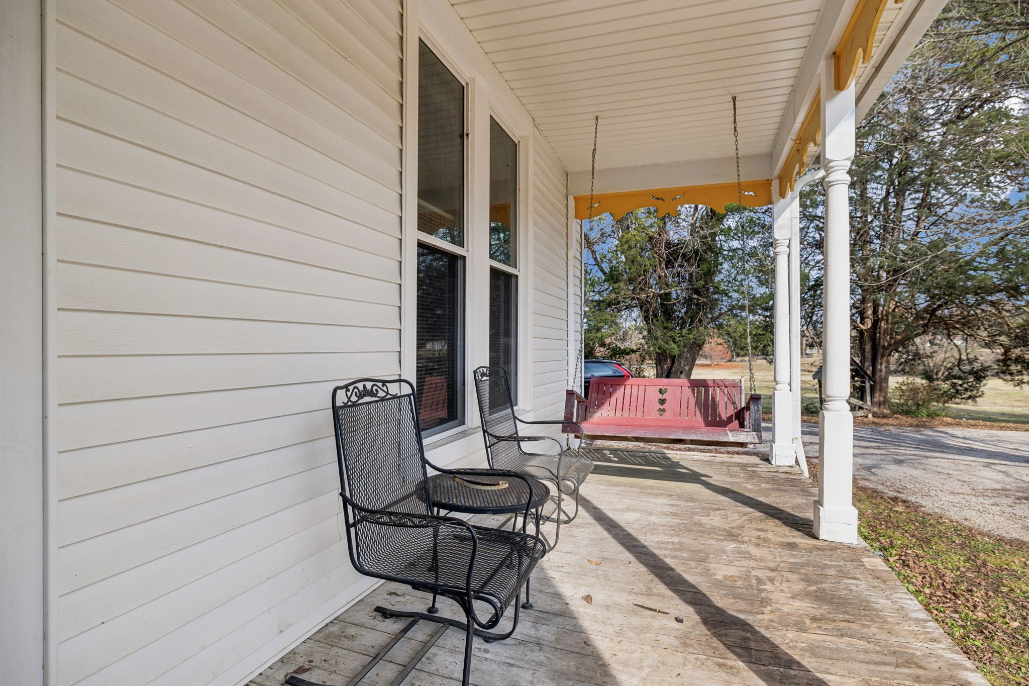 5810 Murfreesboro Road Lebanon, TN 37090 - Photo 5 of 48