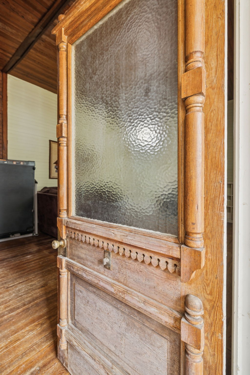 5810 Murfreesboro Road Lebanon, TN 37090 - Photo 7 of 48