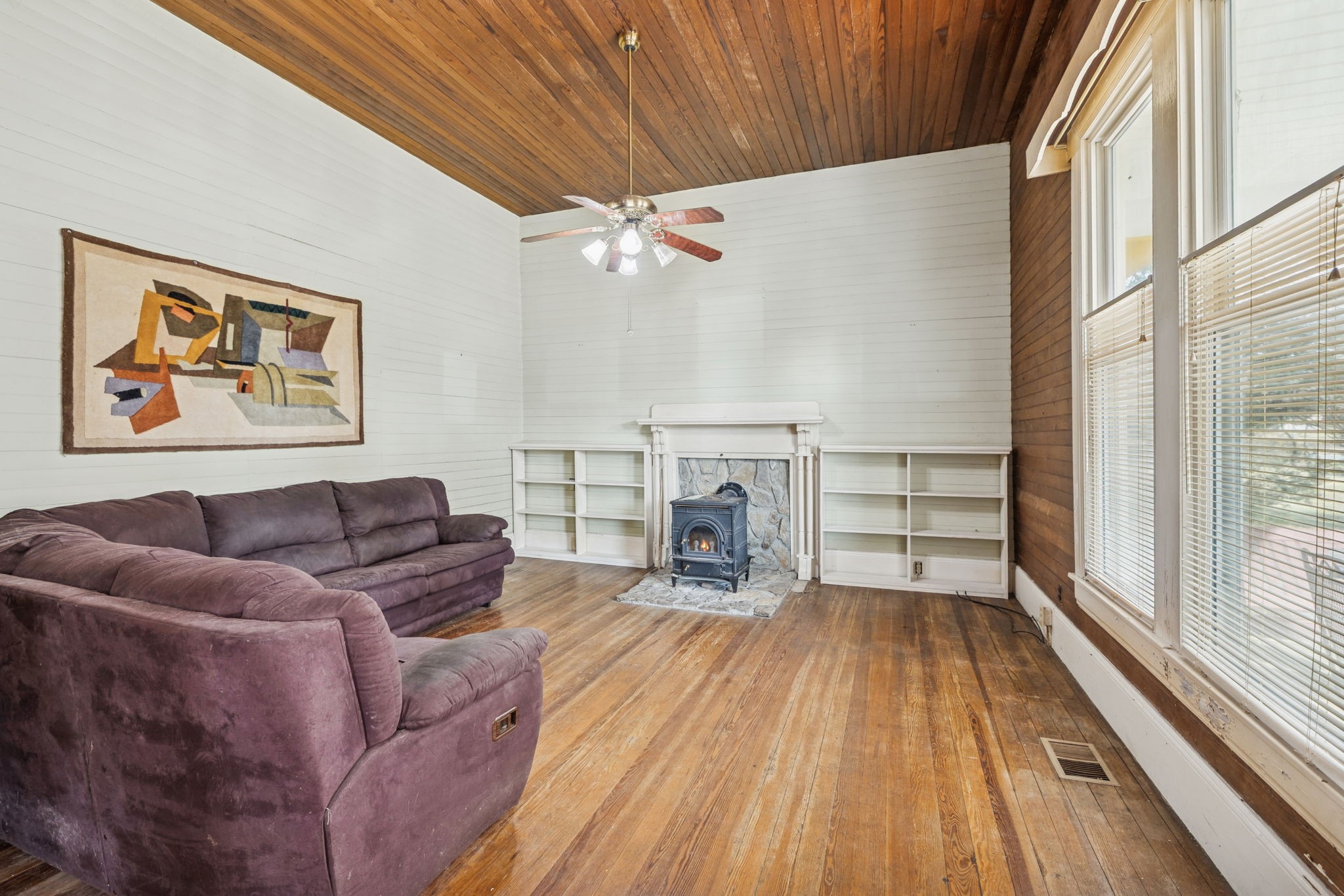 5810 Murfreesboro Road Lebanon, TN 37090 - Photo 9 of 48