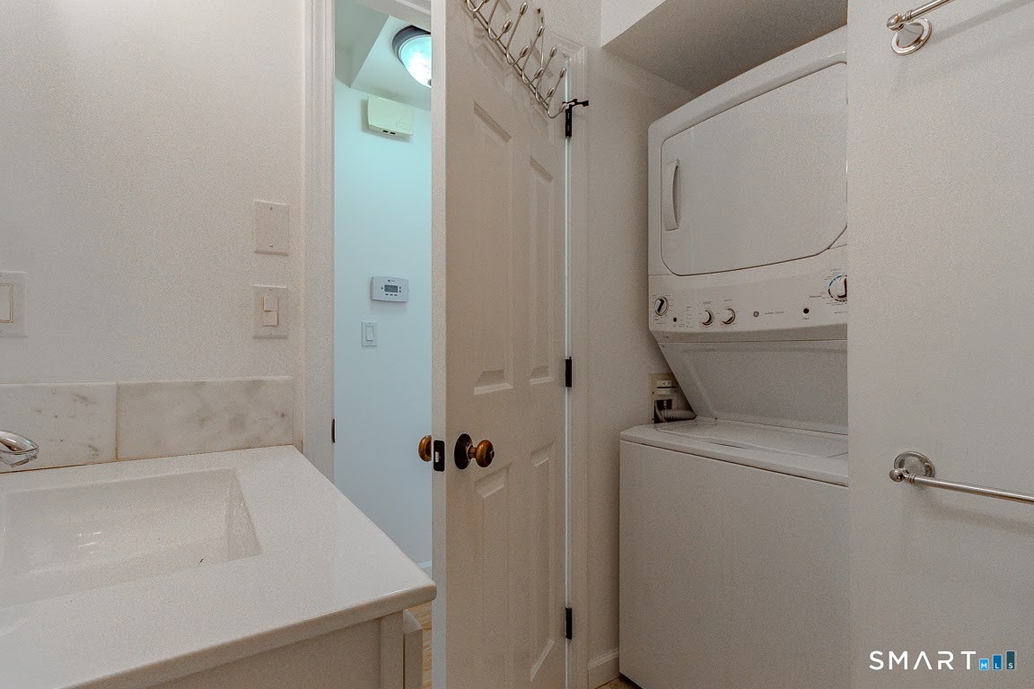 5 Thelbridge Street, Unit 5 Madison, CT 06443 - Photo 15 of 37
