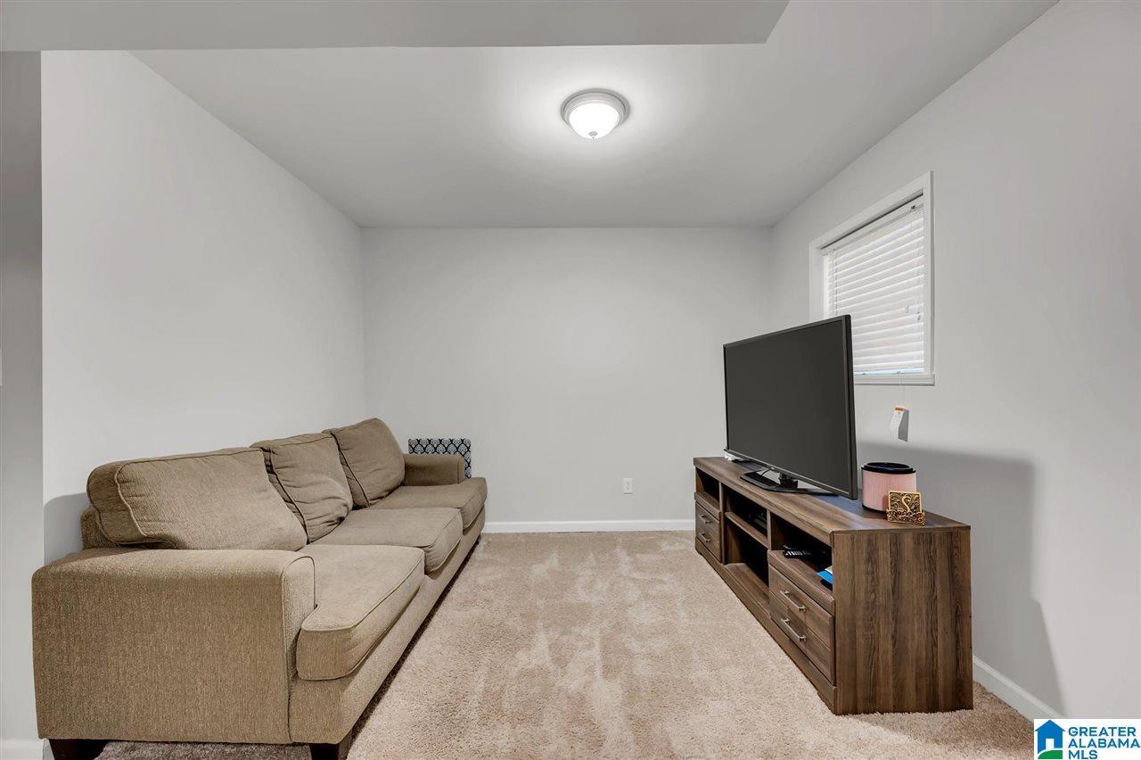 1509 Head Road Fultondale, AL 35068 - Photo 17 of 27 Gallery Image 17