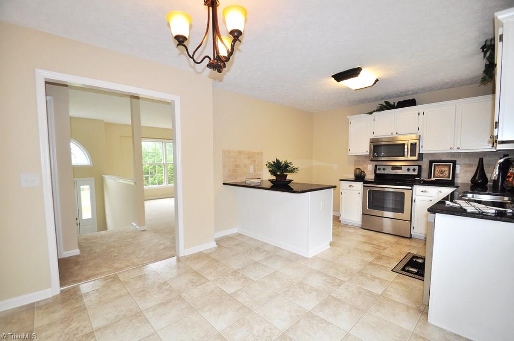 7500 McGee Road Rural Hall, NC 27045 - Photo 4 of 13