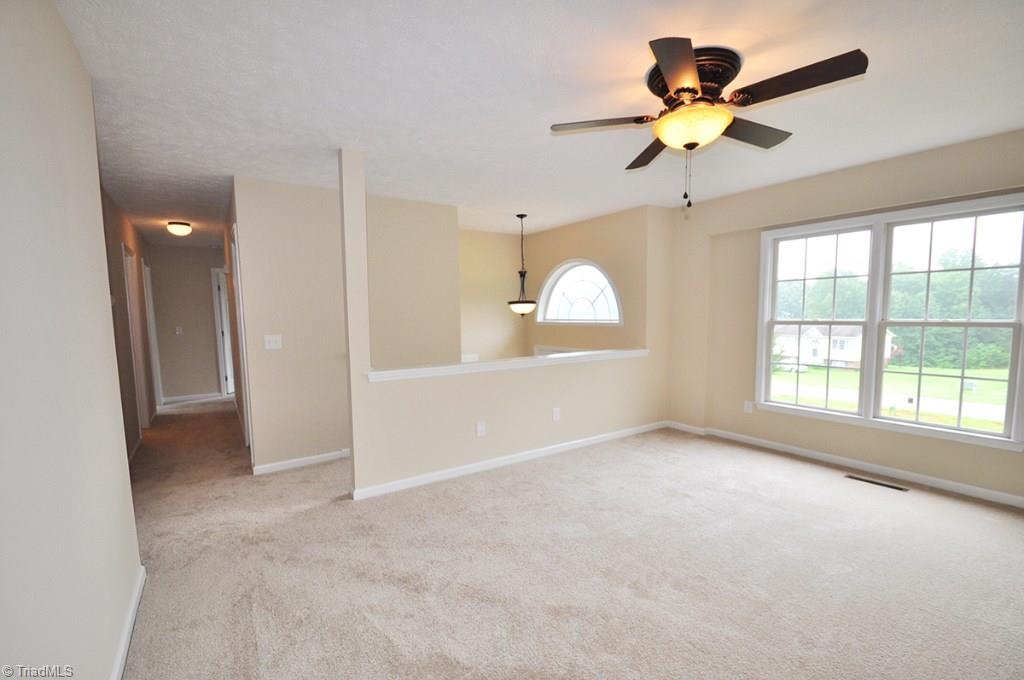 7500 McGee Road Rural Hall, NC 27045 - Photo 6 of 13