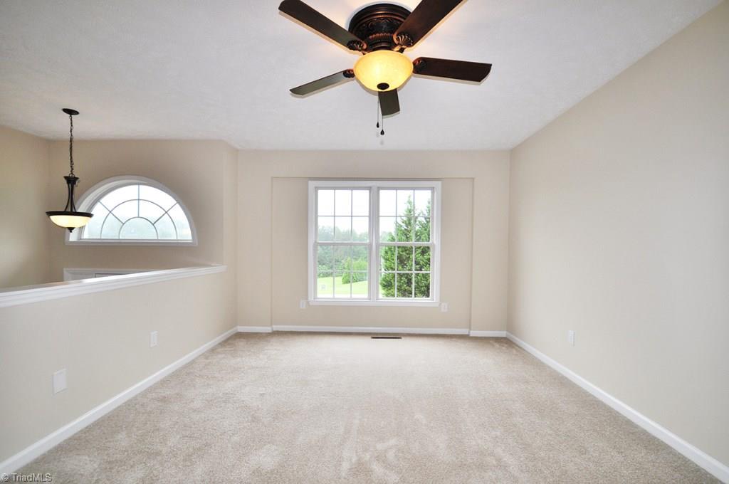 7500 McGee Road Rural Hall, NC 27045 - Photo 7 of 13