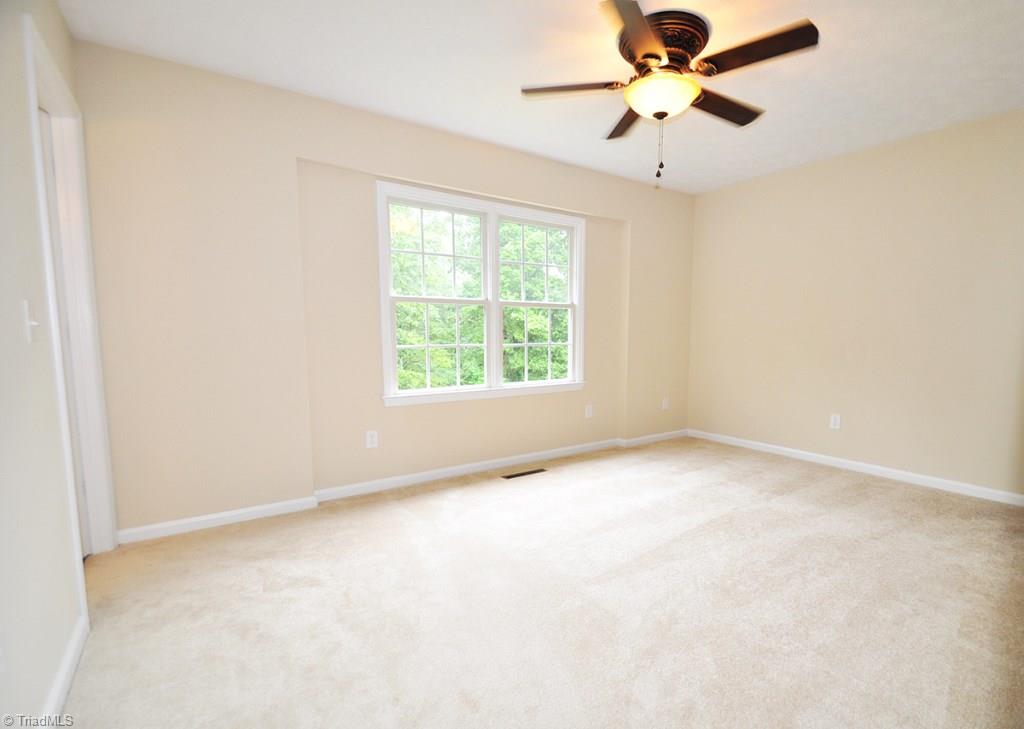 7500 McGee Road Rural Hall, NC 27045 - Photo 8 of 13