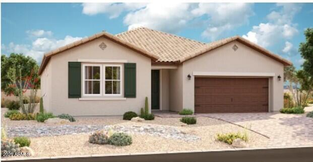 21513 North Elba Road Maricopa, AZ 85138 - Photo 1 of 1 Screenshot 2026-07-06 145003