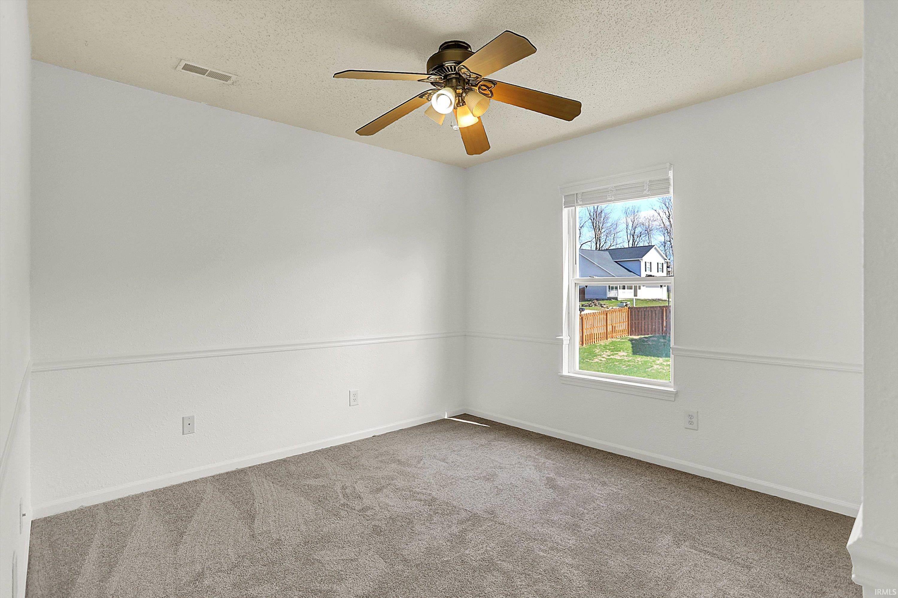 5611 West Tensleep Road Bloomington, IN 47403 - Photo 12 of 27