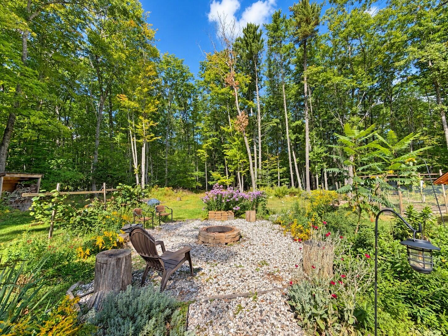 33 Harmon Road Bridgton, ME 04009 - Photo 85 of 102 77