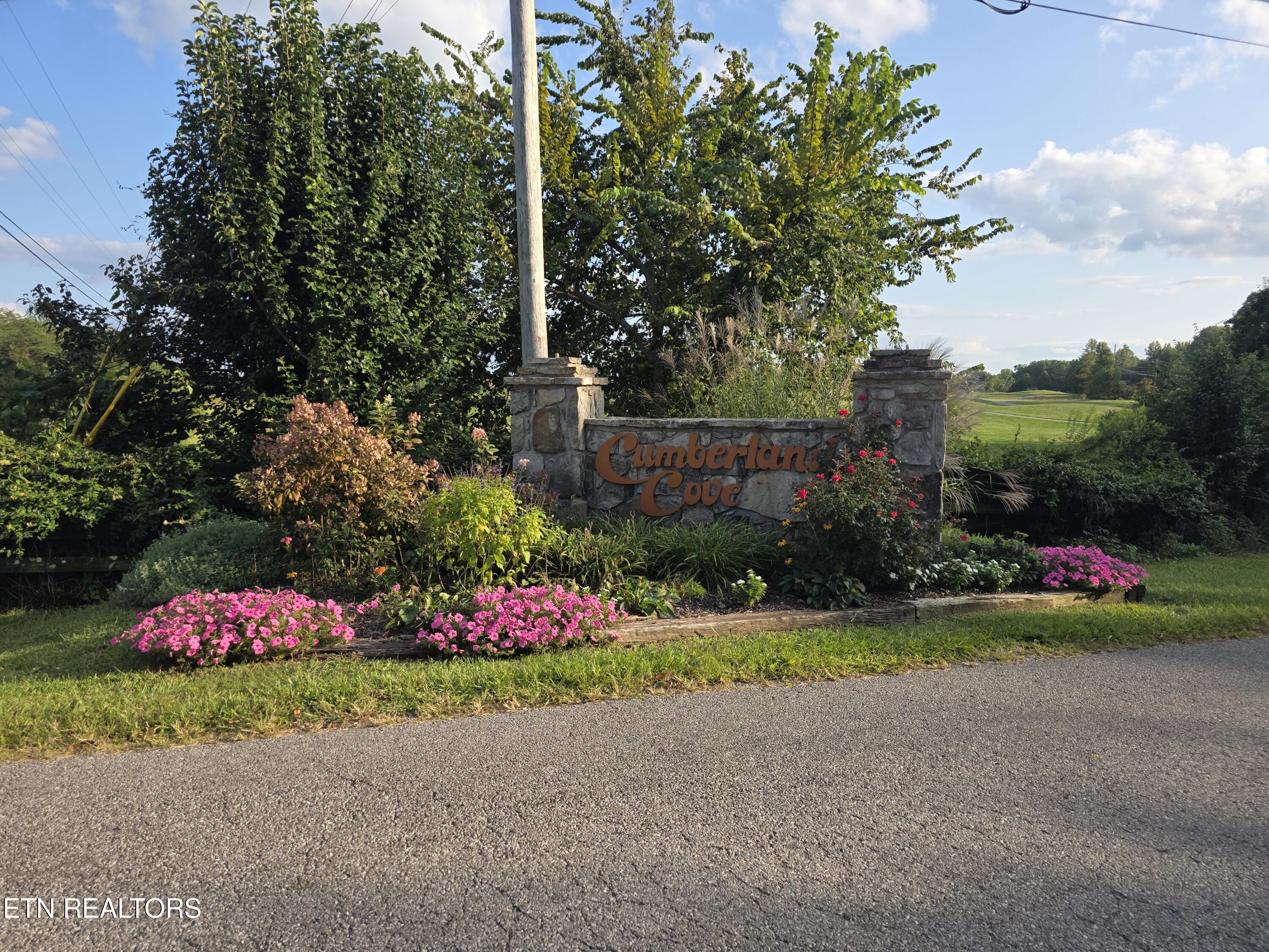 50 East Cove Road Monterey, TN 38574 - Photo 22 of 23 1000009368