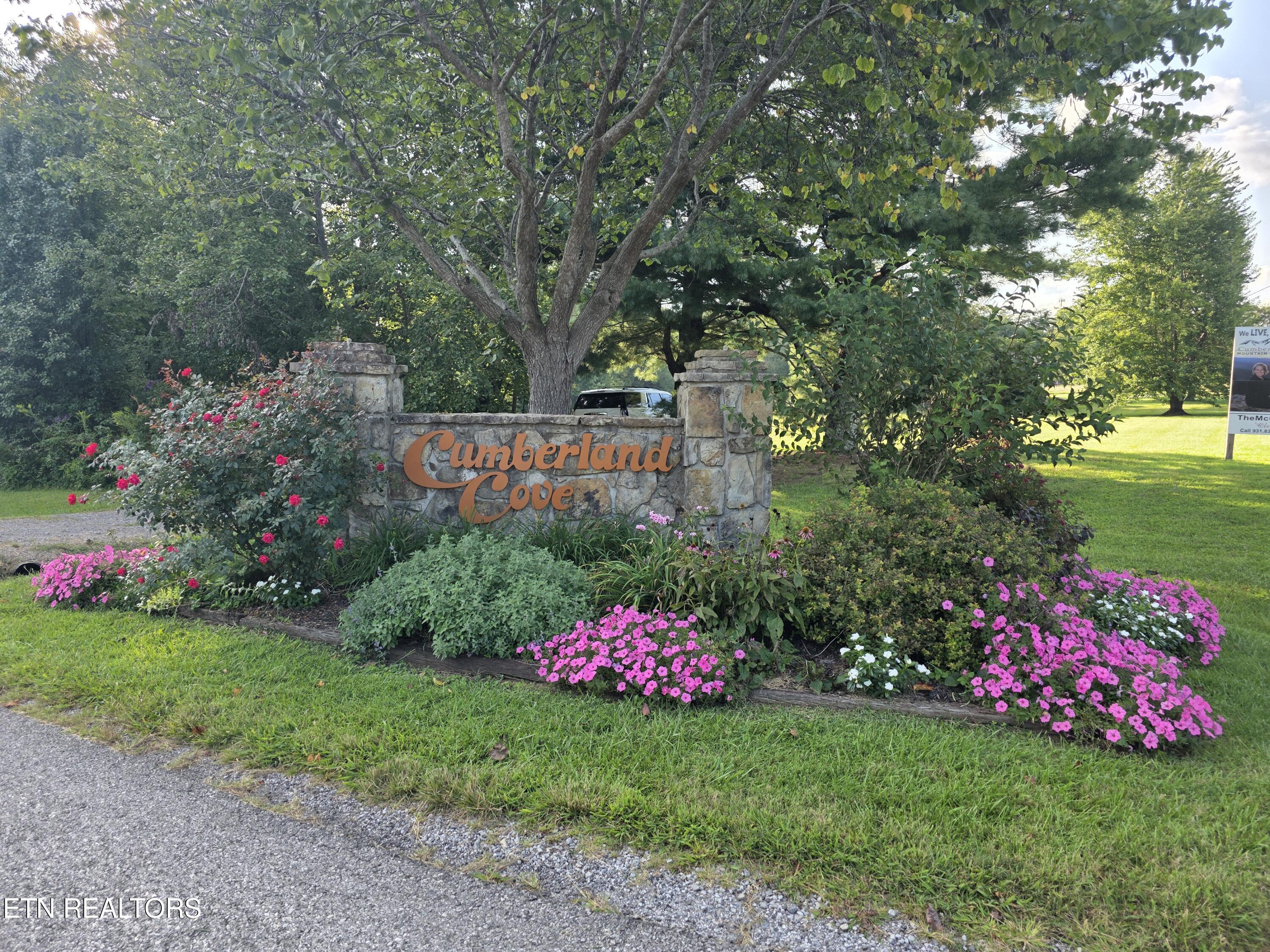 50 East Cove Road Monterey, TN 38574 - Photo 23 of 23 1000009369