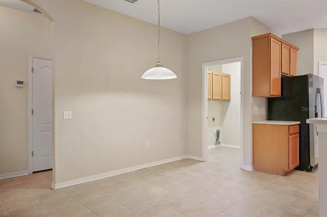 $2,600 | 15111 Shearcrest Drive, Lithia, FL 33547